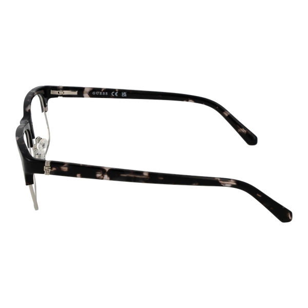 Okulary oprawki Damskie Guess GU50081 Szare