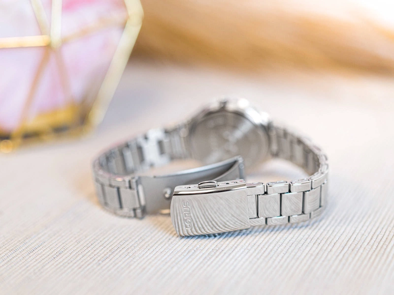 Zegarek damski LORUS RG209UX9 