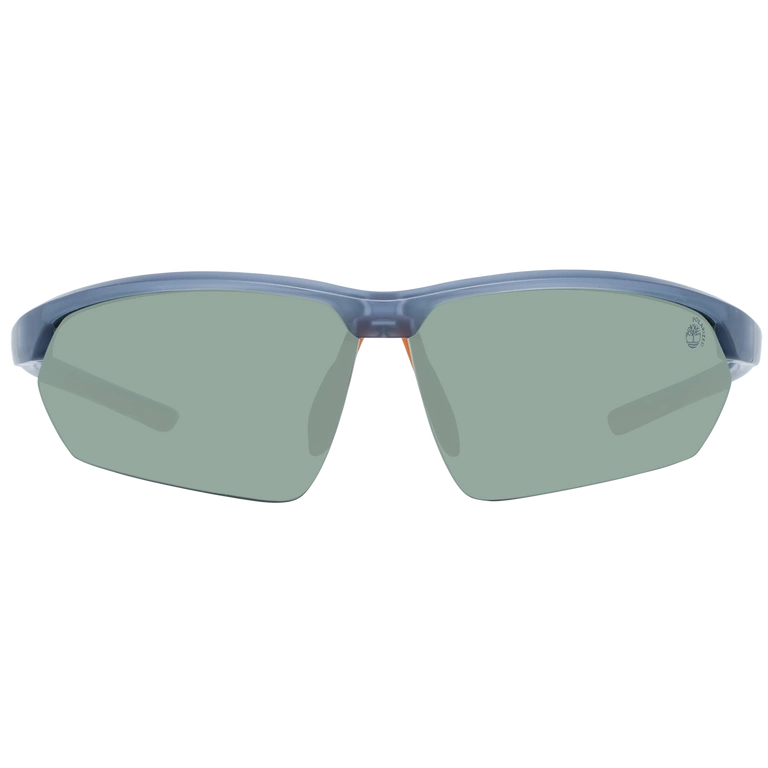 Okulary przeciwsłoneczne Męskie Timberland TB9264 20R 72 Szare