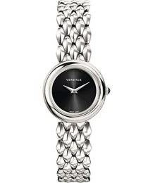 Zegarek damski VERSACE VEBN006/18