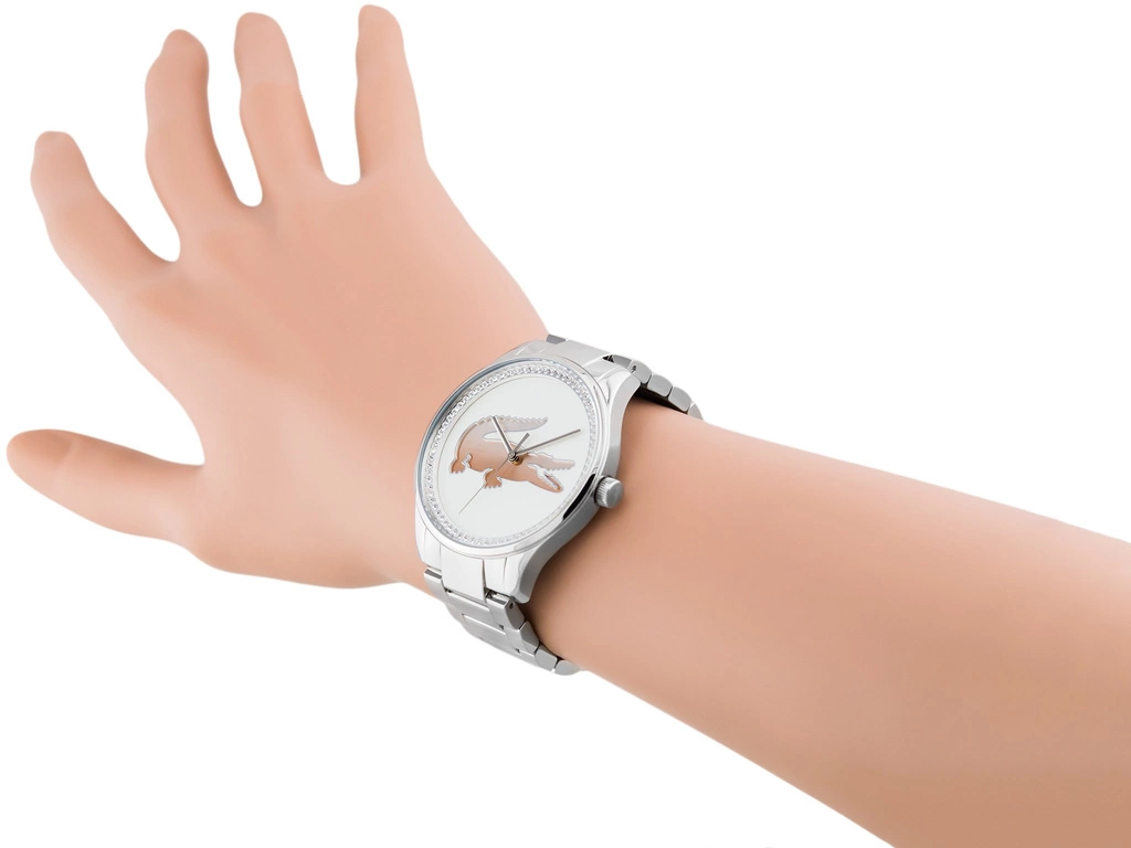 Zegarek damski LACOSTE 2000972
