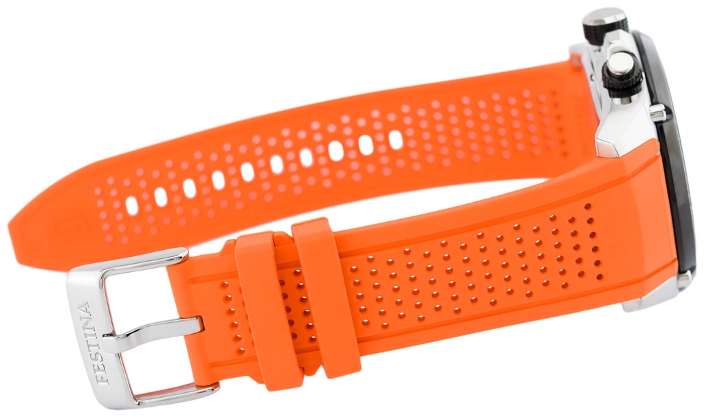 Zegarek męski FESTINA The Originals F20330/4