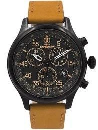 Zegarek męski TIMEX TW4B12300