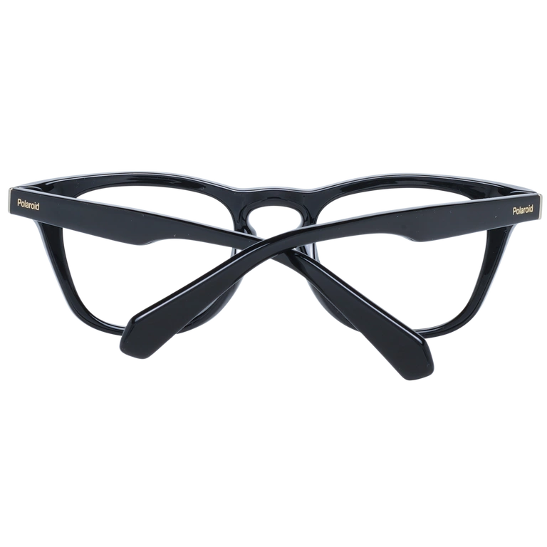 Okulary oprawki Damskie Polaroid PLD D434 807 48 Czarne