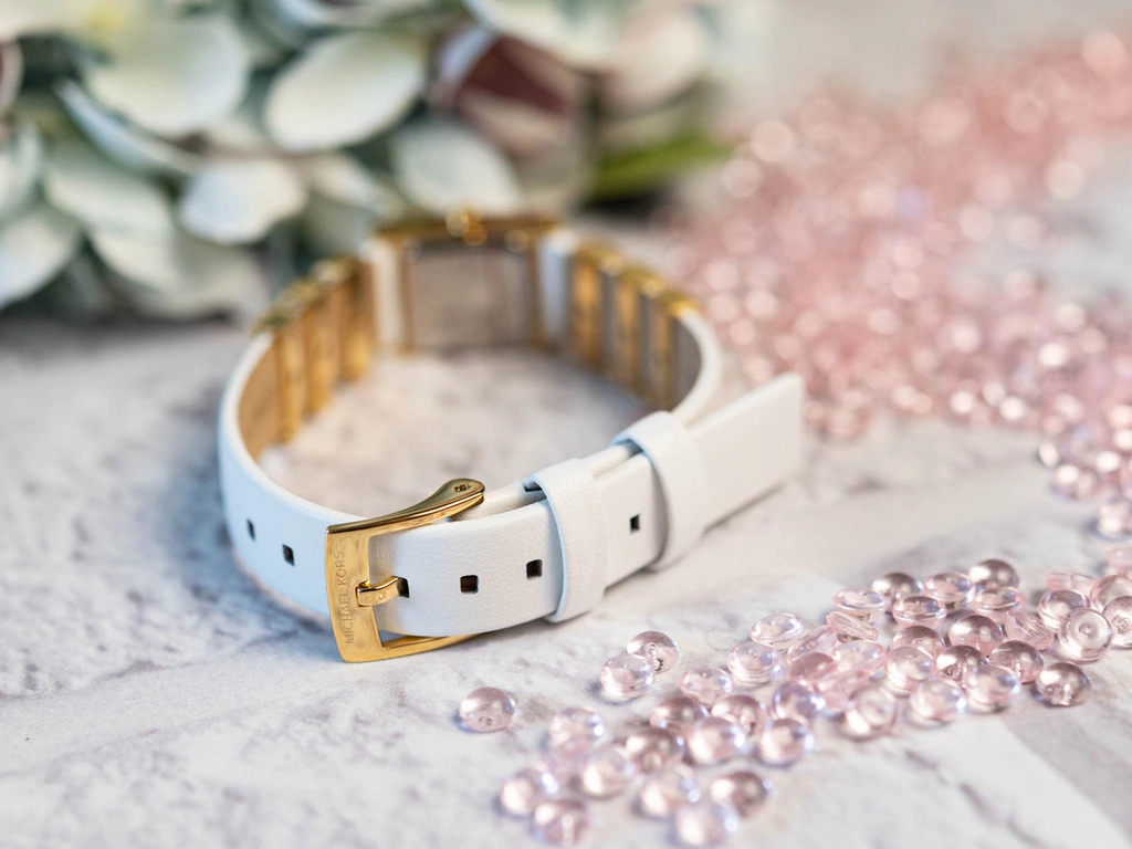 Zegarek damski MICHAEL KORS MK4899 Darrington