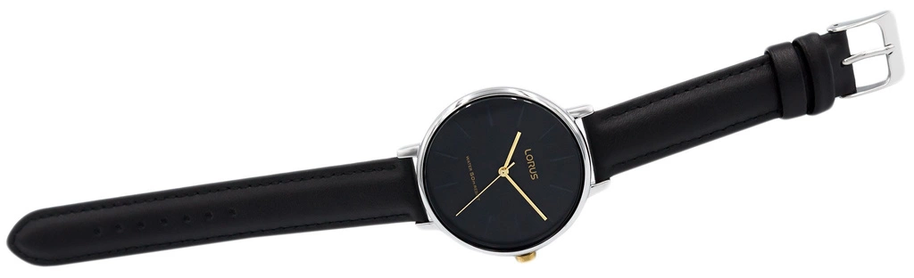 Zegarek damski LORUS RG215NX9