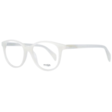 Okulary oprawki Damskie Maje MJ1001 006 51 Ecri