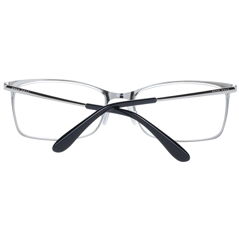 Okulary oprawki Damskie Hugo Boss BOSS 1112 003 55 Czarne