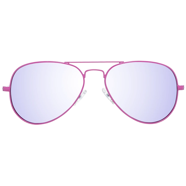 Okulary przeciwsłoneczne Damskie Skechers SE9069 81Z 55 Fioletowe