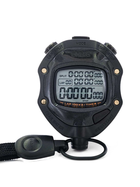 Stoper Casio HS-80TW-1EF