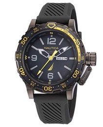 Zegarek męski NAUTICA NAPGLF115 Glenrock Lagoon