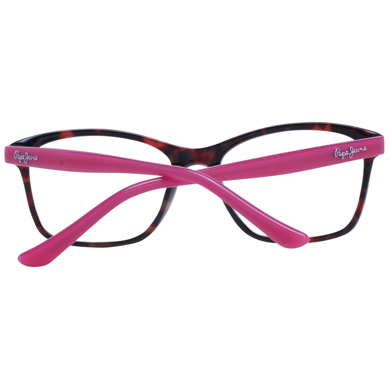 Okulary oprawki Damskie Pepe Jeans PJ3267 Fioletowe