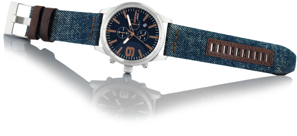 Zegarek męski DIESEL DZ4450