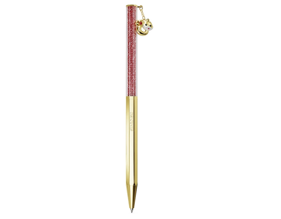 Długopis Swarovski 5699334 Crystalline Chinese New Year