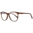 Okulary oprawki Damskie Sting VST183 09AJ 55 Brązowe