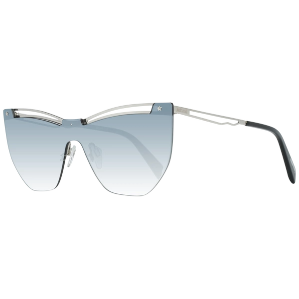 Okulary Przeciwsłoneczne Just Cavalli JC841S