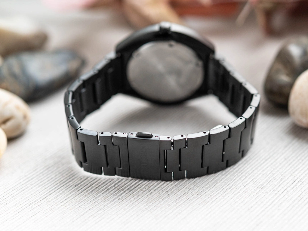 Zegarek męski Citizen BN1015-52E Eco-Drive 365