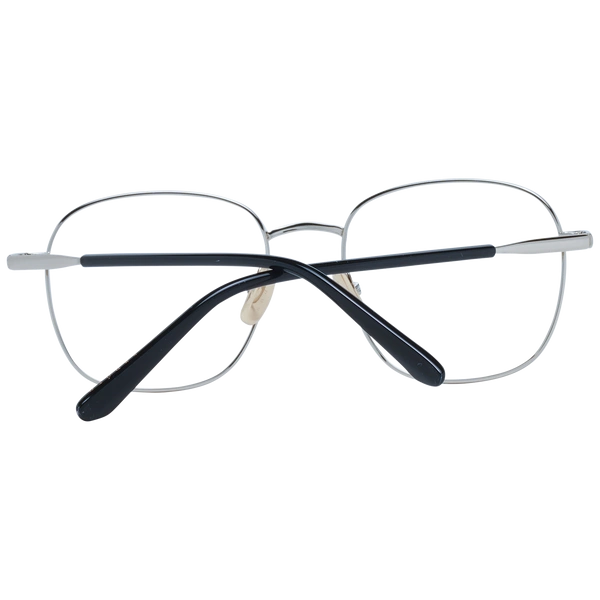 Okulary oprawki Damskie Sandro SD4017 Czarne
