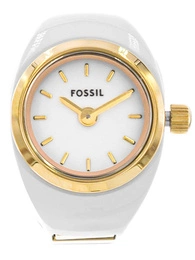 Zegarek damski FOSSIL ES5412 Watch Ring