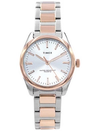 Zegarek damski TIMEX TW2V26500 Highview