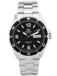 Zegarek męski ORIENT Mako II FAA02001B9
