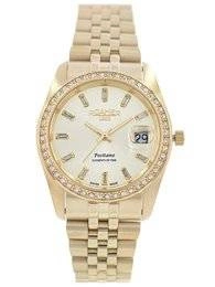 Zegarek damski ROAMER Positano 853858 48 39 20