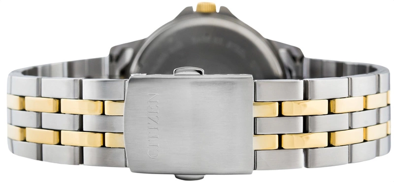 Zegarek męski CITIZEN BF2018-52E