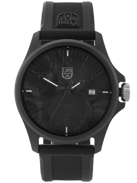 Zegarek męski Luminox X2.2402 G-Patagonia