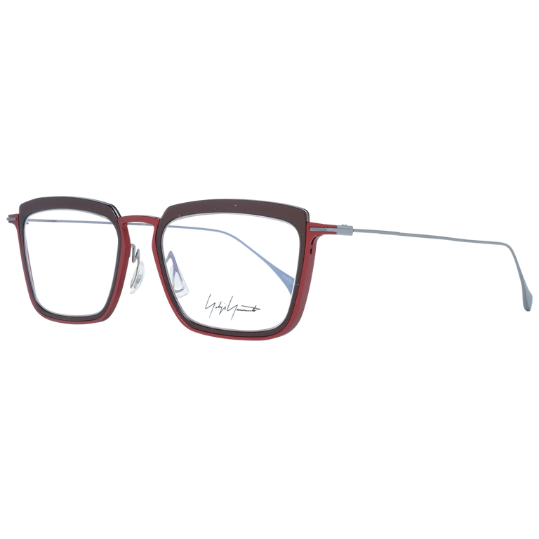 Okulary oprawki Damskie Yohji Yamamoto YY1040 209 53 Wielokolorowe