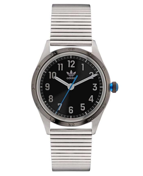 Zegarek męski ADIDAS AOSY22524 Style Code Four