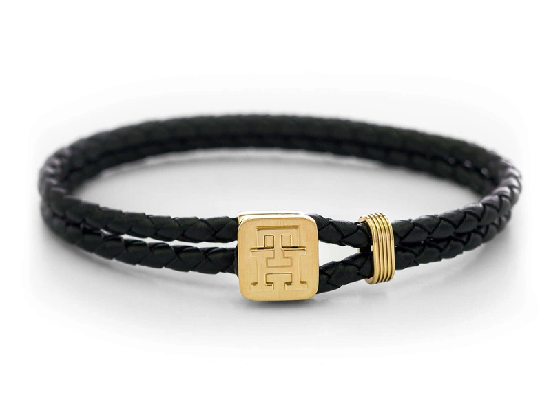 Bransoleta męska Tommy Hilfiger 2790531