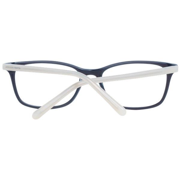 Okulary oprawki Damskie Benetton BEO1032 900 53 Szare