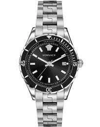 Zegarek męski VERSACE VE3A00520 HELLEnyium