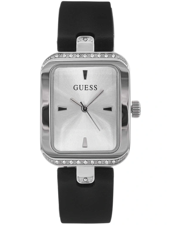 Zegarek damski GUESS GW0926L1 Isla