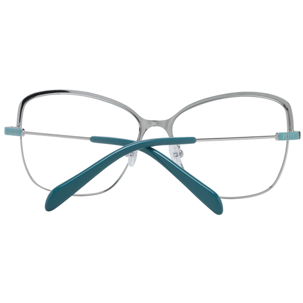 Okulary oprawki Damskie Emilio Pucci EP5202 Wielokolorowe