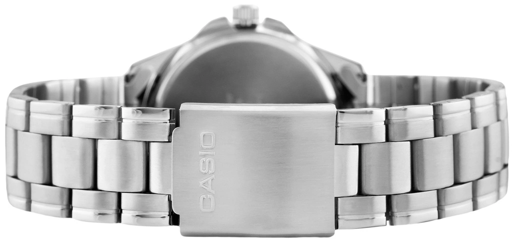 Zegarek męski CASIO MTP-1259PD-7BEG