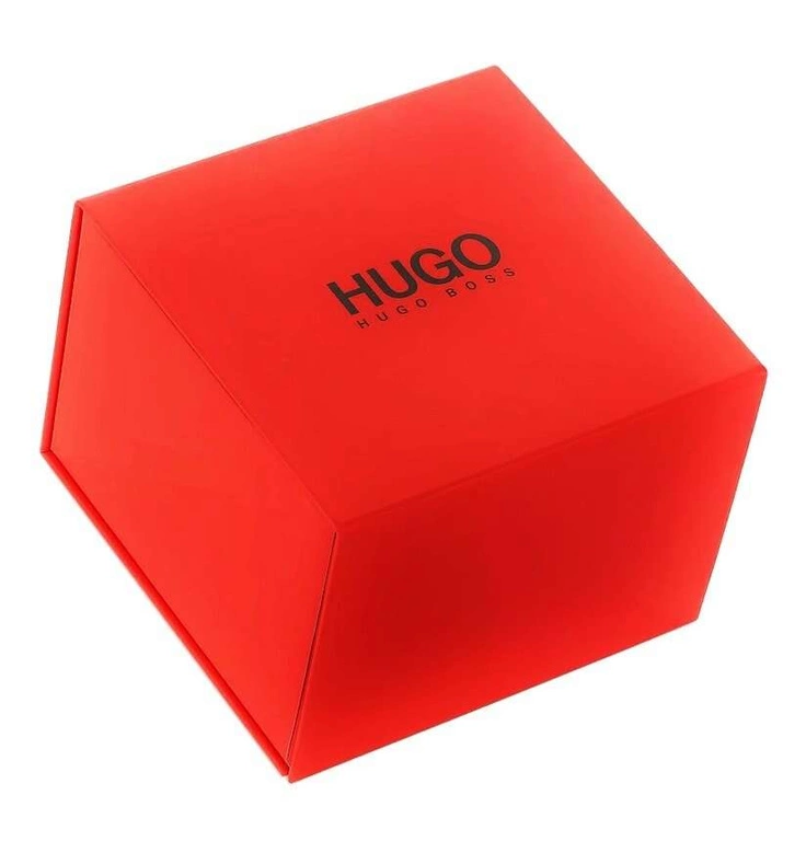 Zegarek męski HUGO BOSS 1530240 Expose