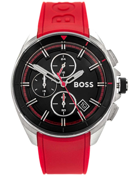 Zegarek męski HUGO BOSS 1513959 Volane 