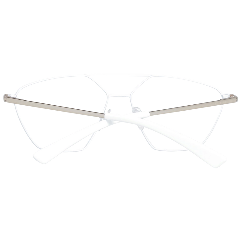 Okulary oprawki Liebeskind 11023-00210 Białe