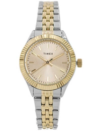 Zegarek damski TIMEX TW2W90900 Legacy Mini