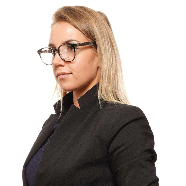 Okulary oprawki Damskie Gant GA4110 055 53 Szare
