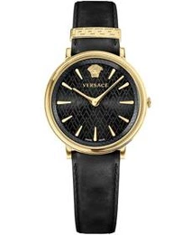 Zegarek damski VERSACE VE8100819 V-Circle