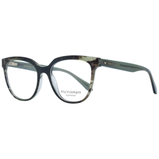 Okulary oprawki Damskie Ana Hickmann AH6498 Brązowe