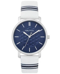 Zegarek damski NAUTICA NAPCGS002 Coral Gables