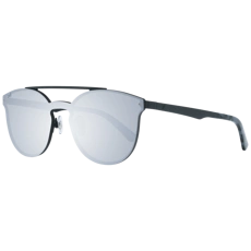 Okulary Przeciwsłoneczne Web WE0190 Czarne