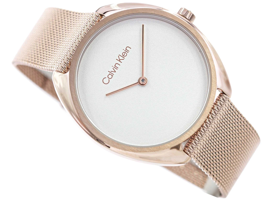 Zegarek damski CALVIN KLEIN 25200270
