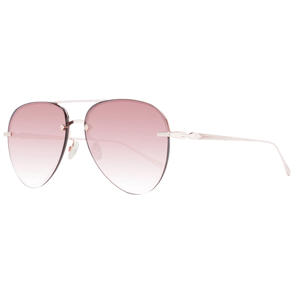 Okulary przeciwsłoneczne Damskie Scotch & Soda SS5016 401 59 Różowe złoto