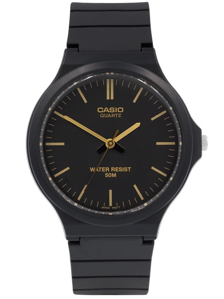 Zegarek męski CASIO MW-240-1E2VEF