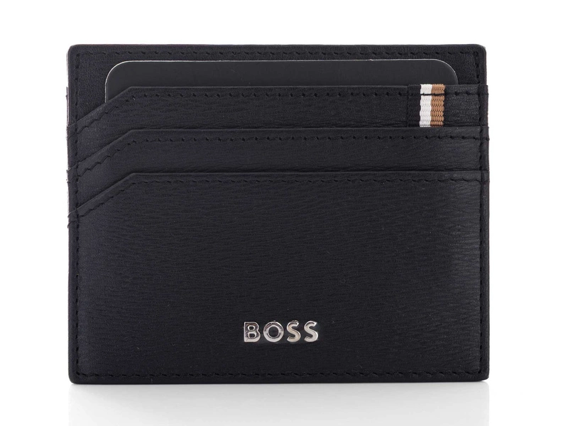 Zegarek męski HUGO BOSS 1570193 Tyler