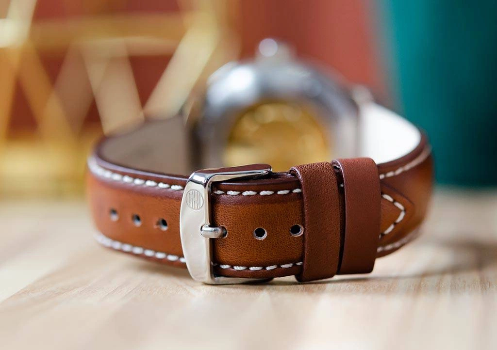 Zegarek męski ZEPPELIN ATLANTIC 8466-3